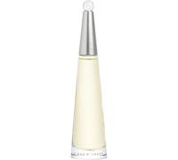 Issey Miyake L'Eau d'Issey Eau de Parfum for Women 50 ml