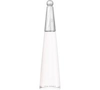 Issey Miyake L'Eau D'Issey Eau De Parfum Intense 50ml