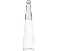 Issey Miyake Women's fragrances L'Eau d'Issey Eau de Parfum Spray Intense