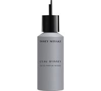 Issey Miyake L'Eau D'Issey Eau De Parfum Intense 150ml - Refill