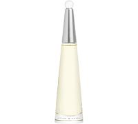 ISSEY MIYAKE L'EAU D'ISSEY Eau de Parfum Refillable Spray 75ml