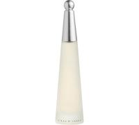 Issey-Miyake Womens-fragrances LEau-dIsseyEau de Toilette Spray