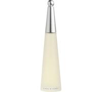 Issey-Miyake Womens-fragrances LEau-dIsseyEau de Toilette Spray