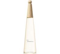 Issey-Miyake Womens-fragrances LEau-dIsseyEau & MagnoliaEau de Toilette Spray Intense