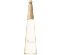 Issey Miyake L'Eau d'Issey Eau&Magnolia Eau de Toilette for Women 50 ml