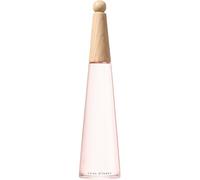 Issey-Miyake Womens-fragrances LEau-dIsseyPivoineEau de Toilette Spray Intense
