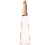 Issey Miyake L'Eau d'Issey Pivoine eau de toilette for women 100 ml