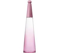 Issey Miyake L'Eau d'Issey Solar Violet eau de toilette for women 100 ml