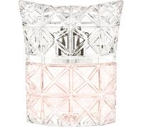 ISSEY MIYAKE Lumière d’Issey 50 ML Eau de Parfum Women's Perfumes