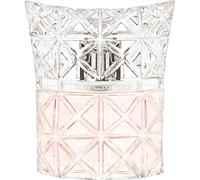 Issey Miyake Women's Lumière d'Issey Eau de Parfum in Misc | Size: 30ml Issey Miyake Misc 30ml