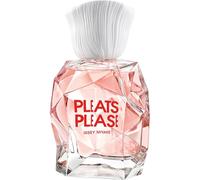 Issey-Miyake Womens-fragrances Pleats-PleaseEau de Toilette Spray