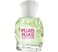 Issey-Miyake Womens-fragrances Pleats-PleaseThe fragranceEau de Toilette Spray