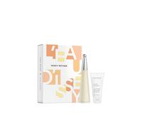 Issey Miyake Women's L'Eau d'Issey Eau de Toilette 50ml for women Mothers Day Gift Set in Misc Issey Miyake Misc 50ml