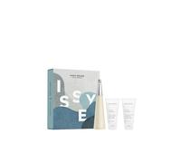 Issey Miyake Women's L'Eau d'Issey Eau de Toilette 50ml Gift Set Worth Over £96 in Misc Issey Miyake Misc 50ml