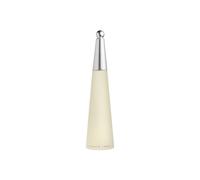 Issey Miyake Women's L'Eau d'Issey Eau de Toilette in Misc | Size: 50ml Issey Miyake Misc 50ml