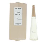 Issey Miyake L'Eau D'Issey Eau & Magnolia Eau De Toilette Intense 100ml