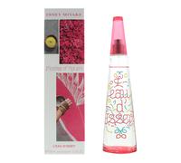 Issey Miyake L'Eau d'Issey Summer Shades of Kolam Eau de Toilette 100ml Spray