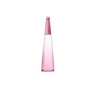 Issey Miyake L'Eau D'Issey Solar Violet Eau De Toilette 100ml