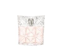 Issey Miyake Women's Lumière d'Issey Eau de Parfum in Misc | Size: 30ml Issey Miyake Misc 30ml