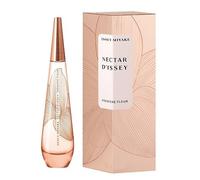 Issey Miyake Womens Nectar D'issey Premier Fleur Eau De Parfum 50ml - NA - One Size