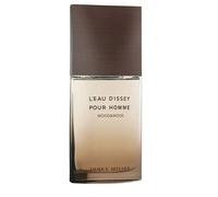 Issey Miyake L'Eau D'Issey Pour Homme Wood&Wood 100ml EDP Intense Spray - NEW