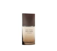 Issey Miyake L'Eau d'Issey Pour Homme Wood&Wood Eau de Parfum for Men 50 ml