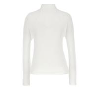 ISSEY MIYAKE 'Wooly Pleats' Blouse 2