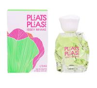 Issey Miyake Pleats Please L'Eau Eau De Toilette 100ml