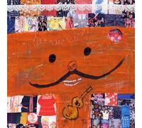 Isshoni Utao! Nhk Minna No Uta