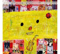 Isshoni Utao NHK Minna No Uta [Import]