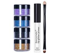 Issue VI: +DVD by Dew-Scented