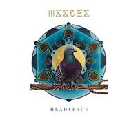 Issues - Headspace