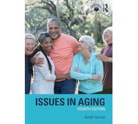 Issues in Aging