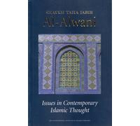 Issues in Contemporary Islamic Thought