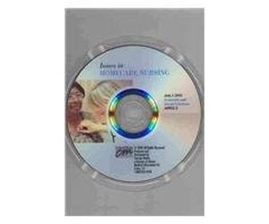 Issues in Homecare Nursing: Economic and Social Concerns