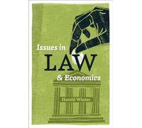 Issues in Law and Economics
