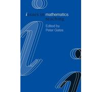 Issues in Mathematics Teaching (Issues in Teaching Series)