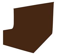 ISSUNTEX 5X7 ft/1.5X2.1 Meters Brown Background Photo Backdrop, Photo Studio, Collapsible High Density Screen for Video Photography and Television