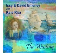 Issy & David Emeney - The Waiting