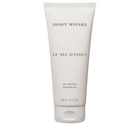 Issey Miyake L'Eau d'Issey Pour Homme Shower Gel 200ml