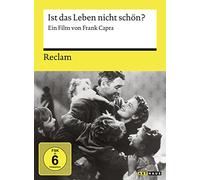 Ist das Leben nicht schön?