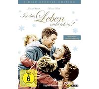 Ist das Leben nicht schön? Special Edition - Digital Remastered