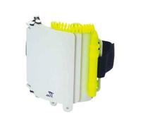 IST/DOLPHIN ACC-49 Pizarra Muneca - C: T: 10.5 X 12 cm for Adults, Built for Everyday use, 12 cm, Size 10