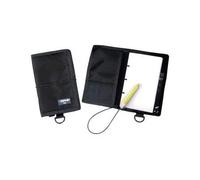 IST/DOLPHIN ACC-75 Bloc De Notas - C: T: 20 X 12.5 cm for Adults, Ideal for Everyday use, 12.5 cm, Size 20