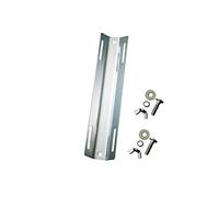 IST/Dolphin ACCB-22/IST Adapter Monobotella Con Tornillos Tad-1 for DIYers & Professionals, Designed for Repair and Installation tasks
