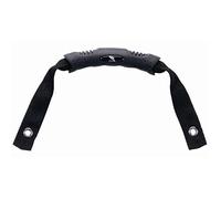 IST/Dolphin ACCJ-22 ASA Chaleco Con Tornillos Hd.30h for Adults, Designed for Everyday use