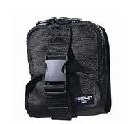 IST/Dolphin ACCJ-23 Bolsillo De Lastre De 4 kg. Vertical for Adults, Made for Everyday use, 4 kg