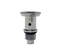 Ist/Dolphin Conversion Kit 5º Port Diving Set, Adults, Unisex, Multicoloured (Multicoloured), One Size