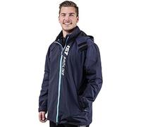 IST/DOLPHIN CV-01/L Jacket Swift, Con Chaleco Interior De 2 mm - C: T: T. L for Adults, Ideal for Everyday Comfort and Style, 2 mm