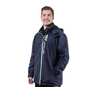 IST/DOLPHIN CV-01/XL Jacket Swift, Con Chaleco Interior De 2 mm - C: T: T. XL for Adults, Designed for Everyday Comfort and Style, 2 mm